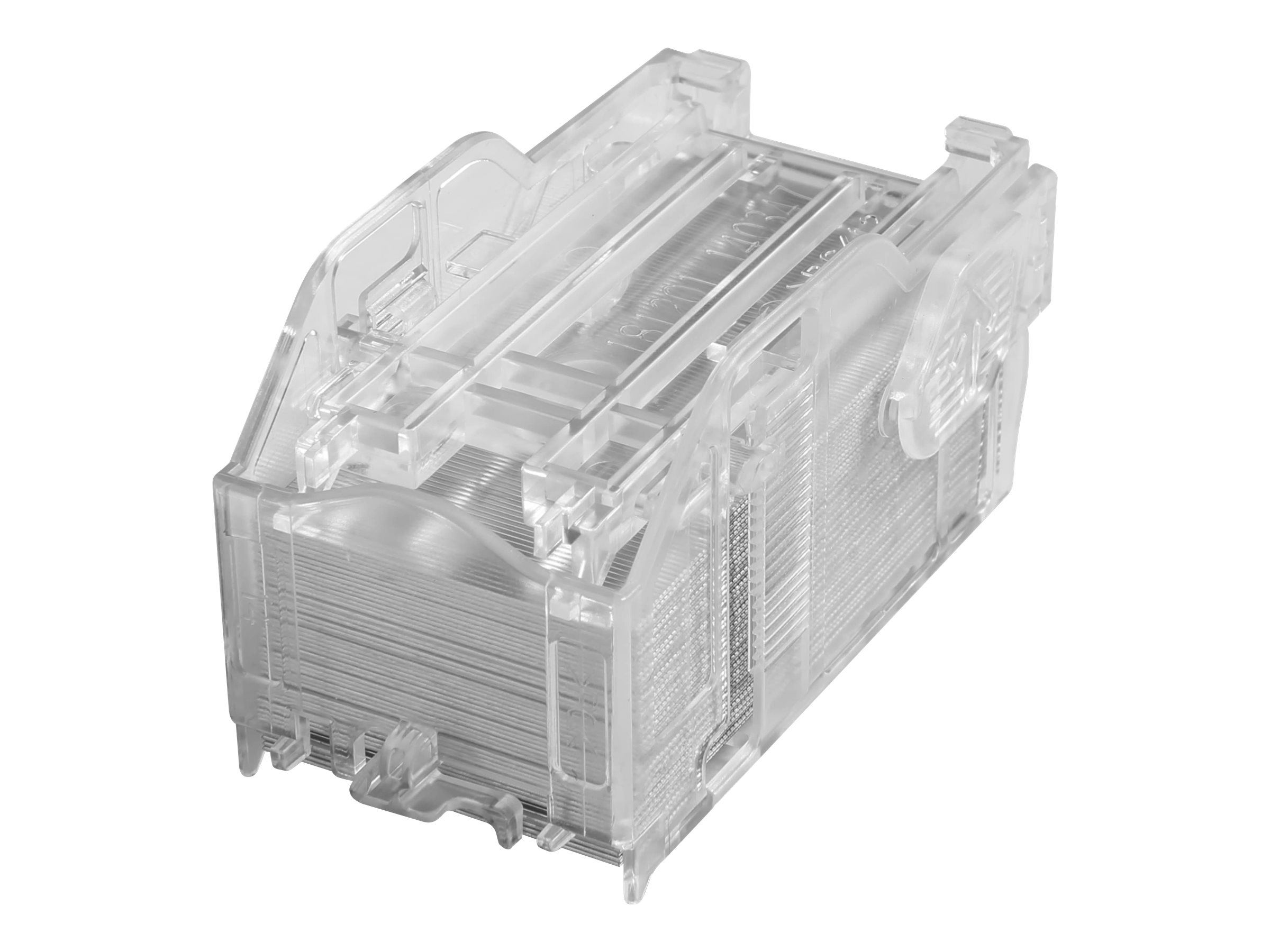 HP  Stapel-Kartuschenauffüllung - für LaserJetEnterprise MFP M634; LaserJet Enterprise Flow MFP M634 - MFP M635 - MFP M636