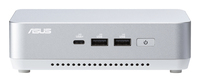 ASUS NUC 14 Pro+ RNUC14RVSU9089A2I, Intel Core Ultra 9, 185H, 32 GB, 1 TB, Windows 11 Home, 64-BitNUC 14 Pro+ Mini PC RNUC14RVSU9089A2I (Intel Core U9 185H Prozessor - Intel Arc Grafik - 1TB Speicher