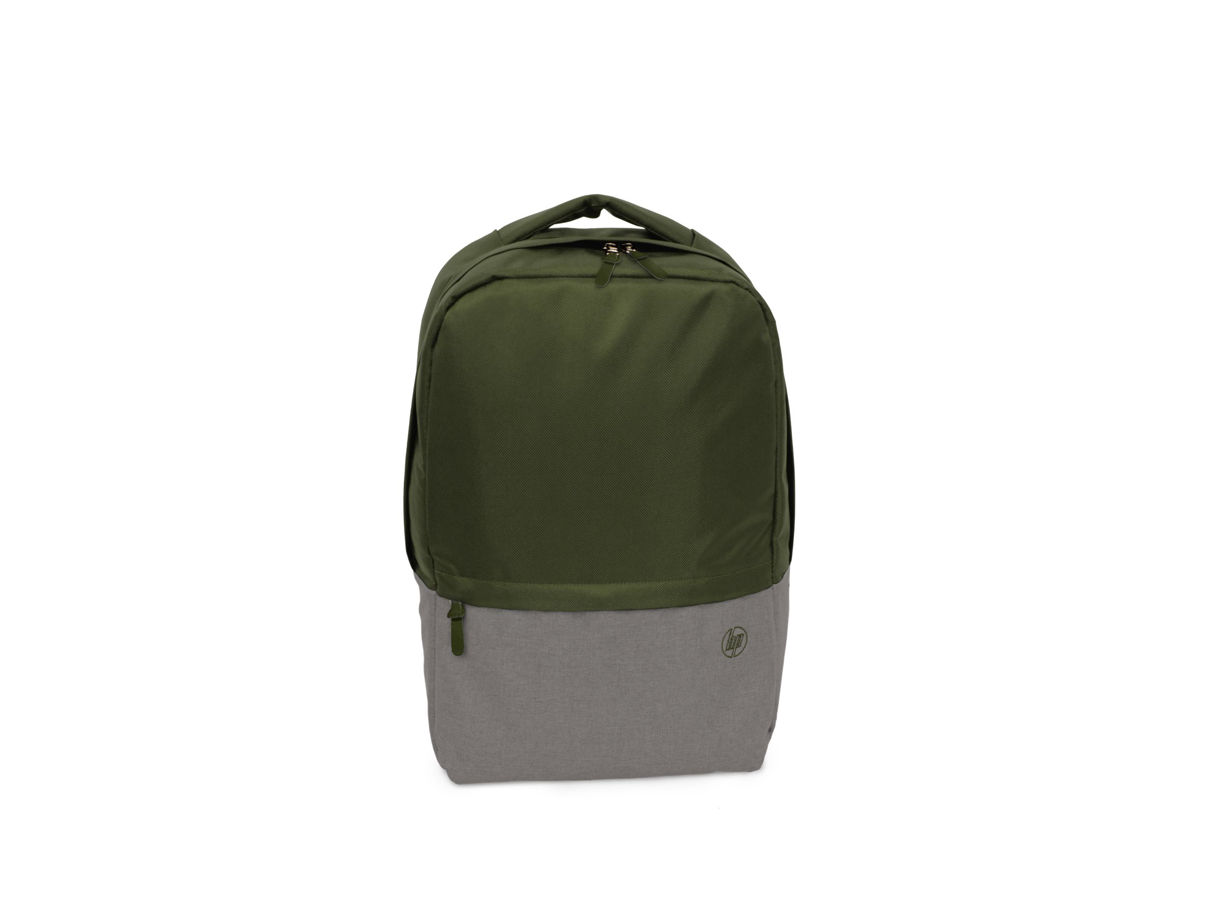 HP Renew Business - Notebook-Rucksack - 43.9 cm (17.3")Schwarz - Smart Buy