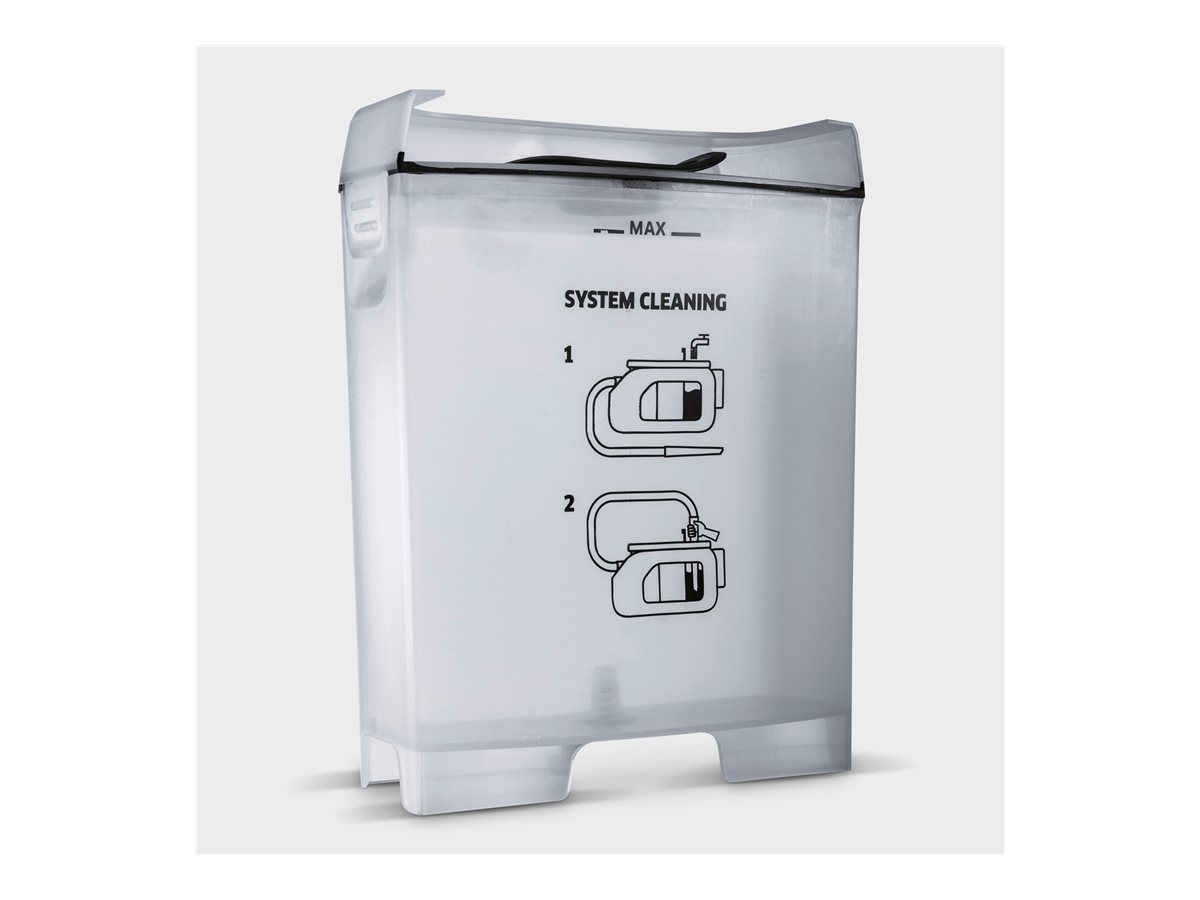 Karcher Kärcher SE 3 Compact Home - Teppichreiniger