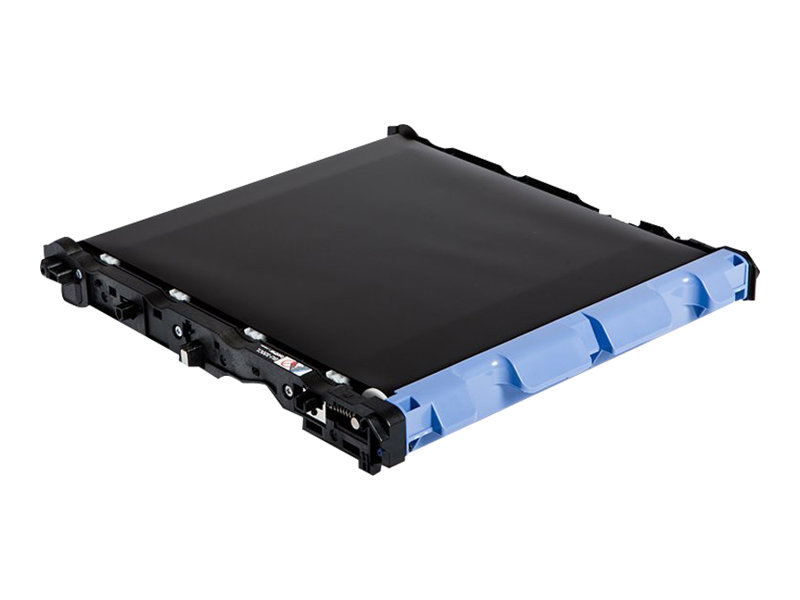 Brother BU320CL - Drucker Transportband - fürDCP-L8400 - DCP-L8450 - HL-L9200 - HL-L9300 - MFC-L8650 - MFC-L9550