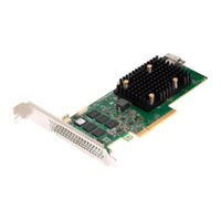 BROADCOM MegaRAID 9560-8i - Speichercontroller (RAID)