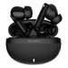 4smarts Wireless Headset SkyBuds Pro ANC schwarz - Headset - Kabellos