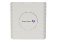 Alcatel Lucent 8378 DECT IP-xBS Integrated antennas