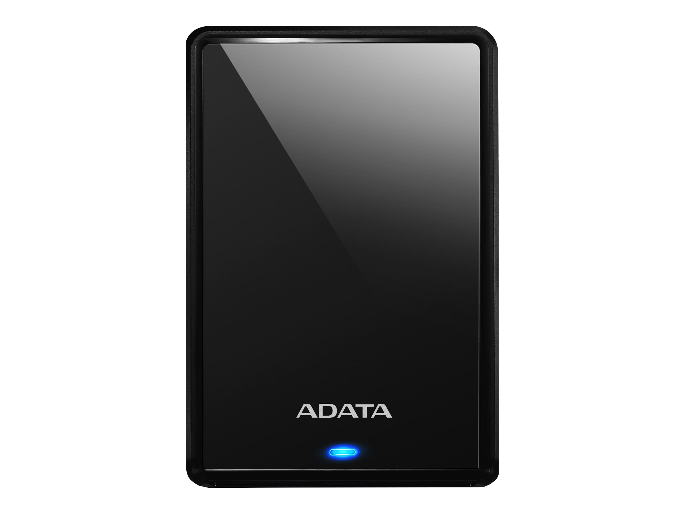 ADATA HV620S - Festplatte - 1 TB - extern (tragbar)
