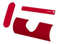 Alcatel Lucent Enterprise ALE-145 - Customization Set für Tastenerweiterungsmodul