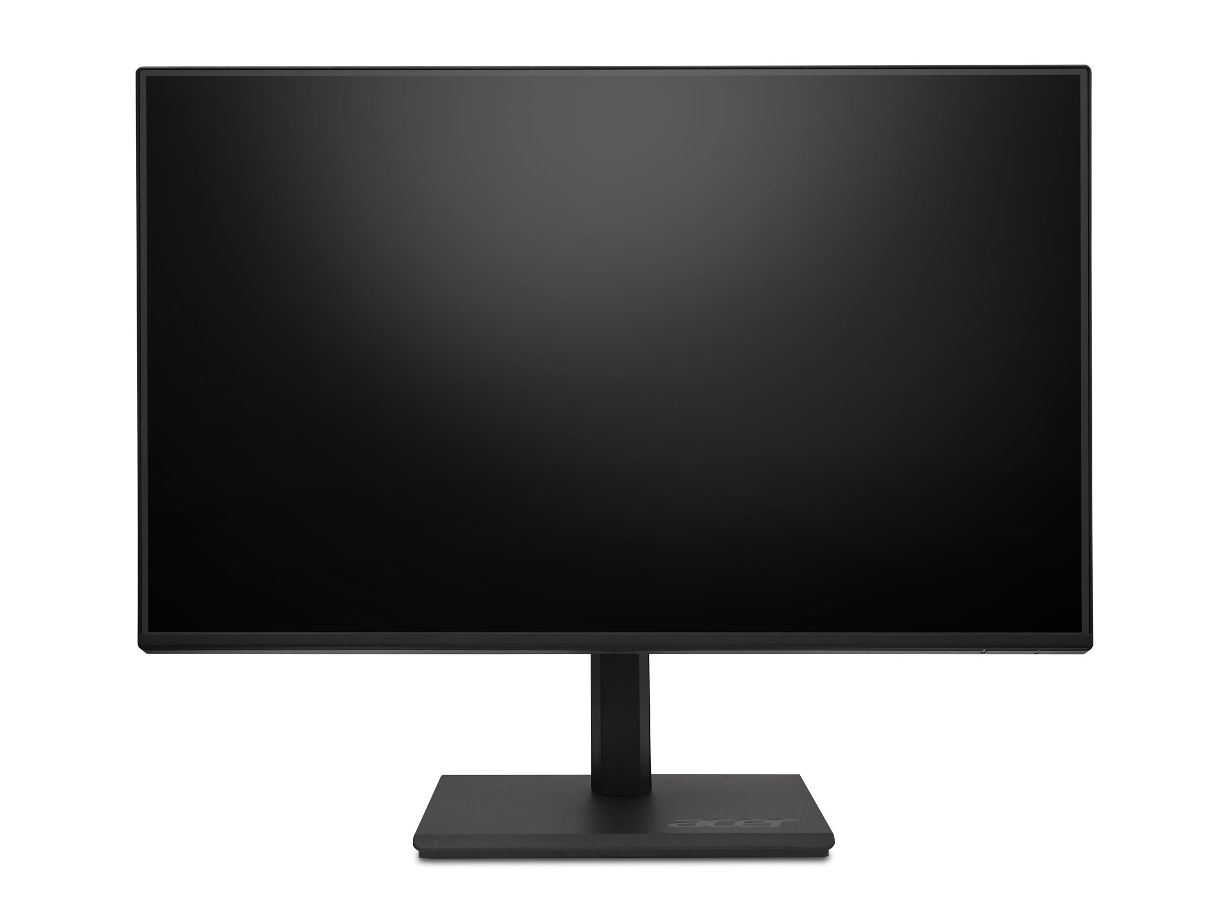 Acer Vero B277 Gbemiqpruzx - B7 Series - LED-Monitor - 68.6 cm (27")1920 x 1080 Full HD (1080p) @ 120 Hz - IPS - 250 cd/m² - 1500:1 - 1 ms - HDMI - DisplayPort - USB-C - Lautsprecher - schwarz matt