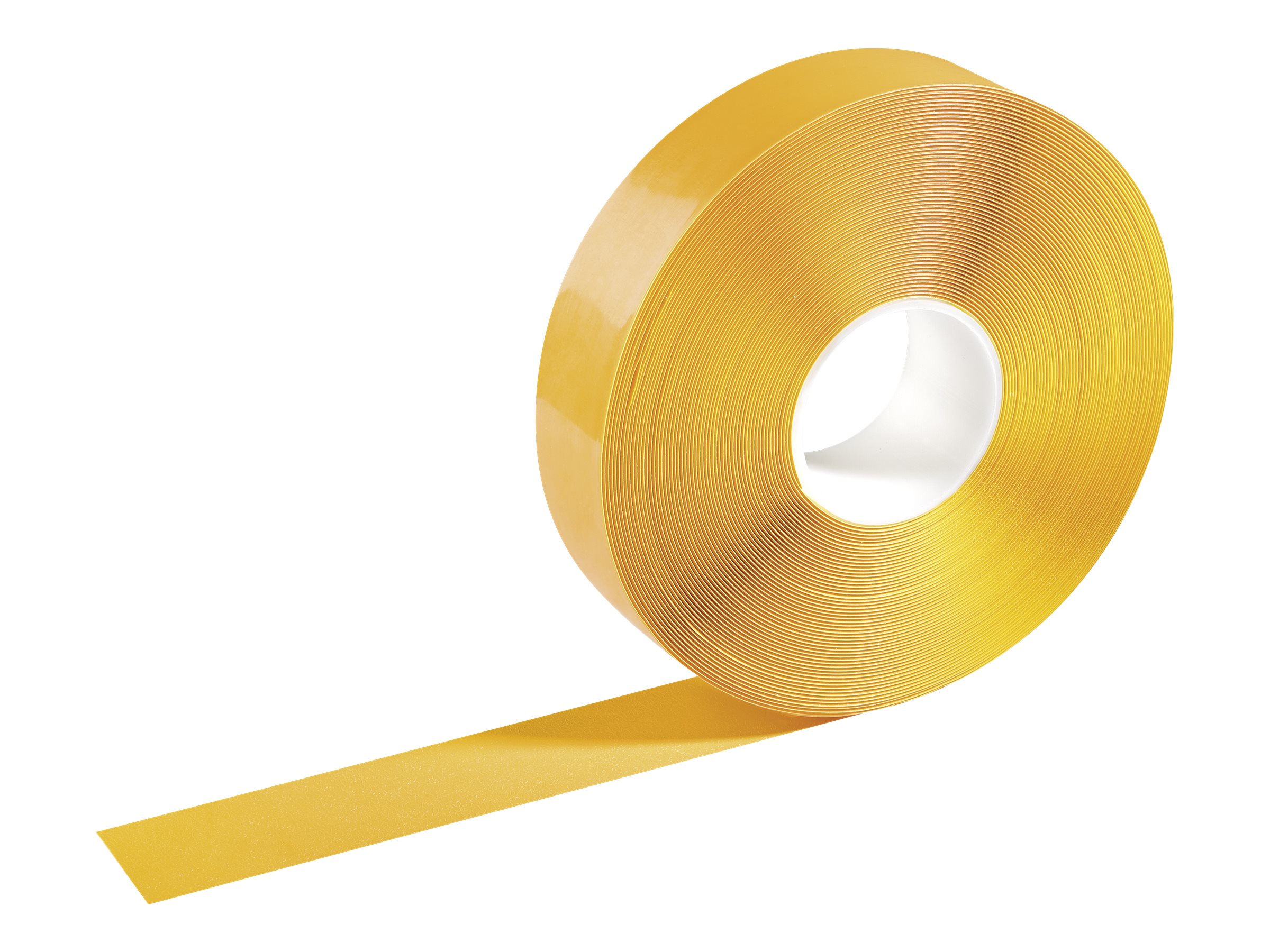 Durable DURALINE STRONG - Markierungsband - 50