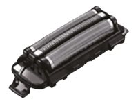 Panasonic WES9089 - Scherblatt - für Rasierapparatt