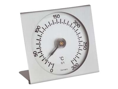 TFA Thermometerr