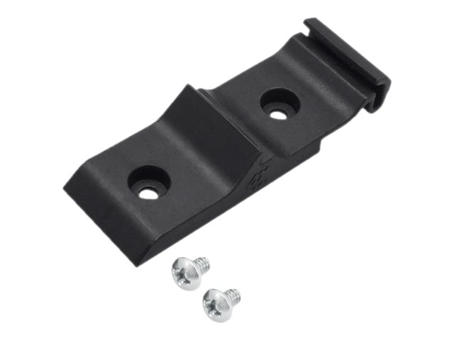 Teltonika Compact - DIN-Schienenmontagekitfür Teltonika RUT200 - RUT230 - RUT240 - RUT241 - RUT900 - RUT955 - RUT956 - TSW101 - TSW200 - TSW210