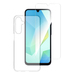 4smarts 360° Protection Set für Samsung Galaxy A16