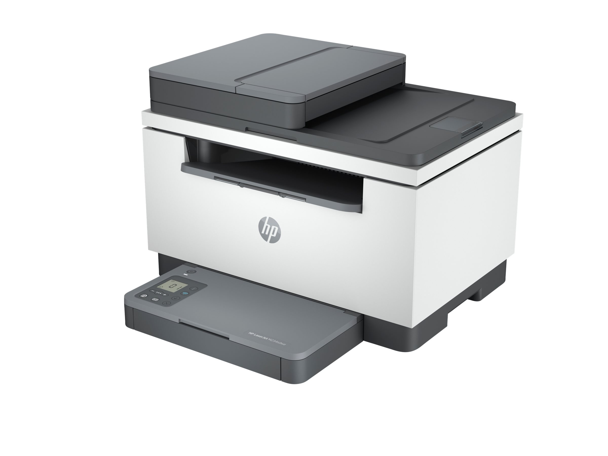 HP LaserJet MFP M234sdw - Multifunktionsdrucker - s/w - Laser - Legal (216 x 356 mm)(Original) - Legal (Medien) - bis zu 29 Seiten/Min. (Kopieren) - bis zu 29 Seiten/Min. (Drucken) - 150 Blatt - USB 2