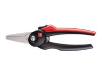 Bessey Mehrzweck-Schneider - 190 mmm