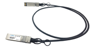 3rd Party ATGBICS J9285D-C, 7 m, DAC, SFP+, SFP+