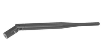 CradlePoint Antenne - Wi-Fi - für S700 Series S700-C4D - S750-C4D