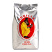 Joerges Kaffee Espresso Gorilla Bar Crema 1 kg