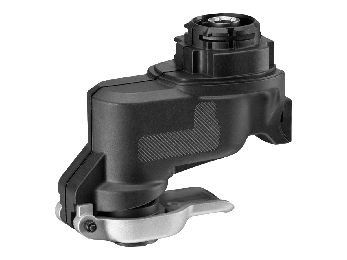 Black & Decker MTOS4, 4,5 cm, 1 Stück(e)MTOS4 - 400g