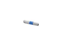 OKI Gelb - original - Tonerpatrone - für OKIMC332dn - MC342dn - MC342dnw - MC342w; C301dn - 321dn