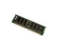 OKI Memory - Modul - 256 MB - für B6200, 6200dn6200n - 6300 - 6300dn - 6300n - 6300nPS