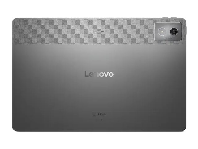 Lenovo Idea Tab Pro ZAE5 - Tablet - Android 14 oder höher - 256 GB UFS card - 32.3 cm (12.7")LTPS (2944 x 1840) - microSD-Steckplatz - Luna Gray - Lenovo TopSeller