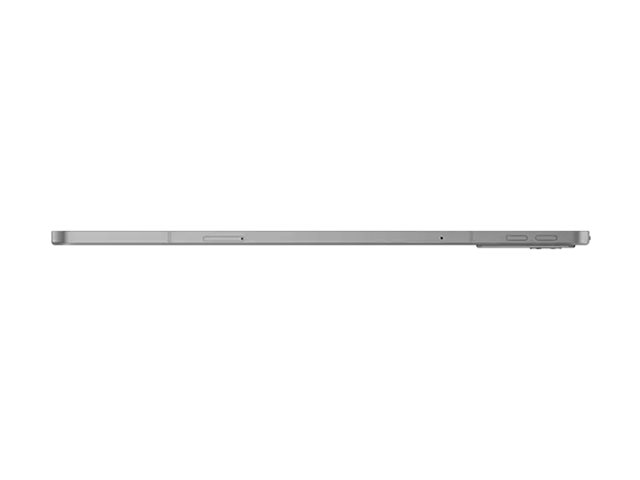 Lenovo Tab K11 Gen 2 ZAFN - Tablet - 256 GB UFS card - 27.9 cm (11")IPS (2560 x 1600) - microSD-Steckplatz - 5G - Wartung nicht enthalten - Luna Gray - Lenovo TopSeller