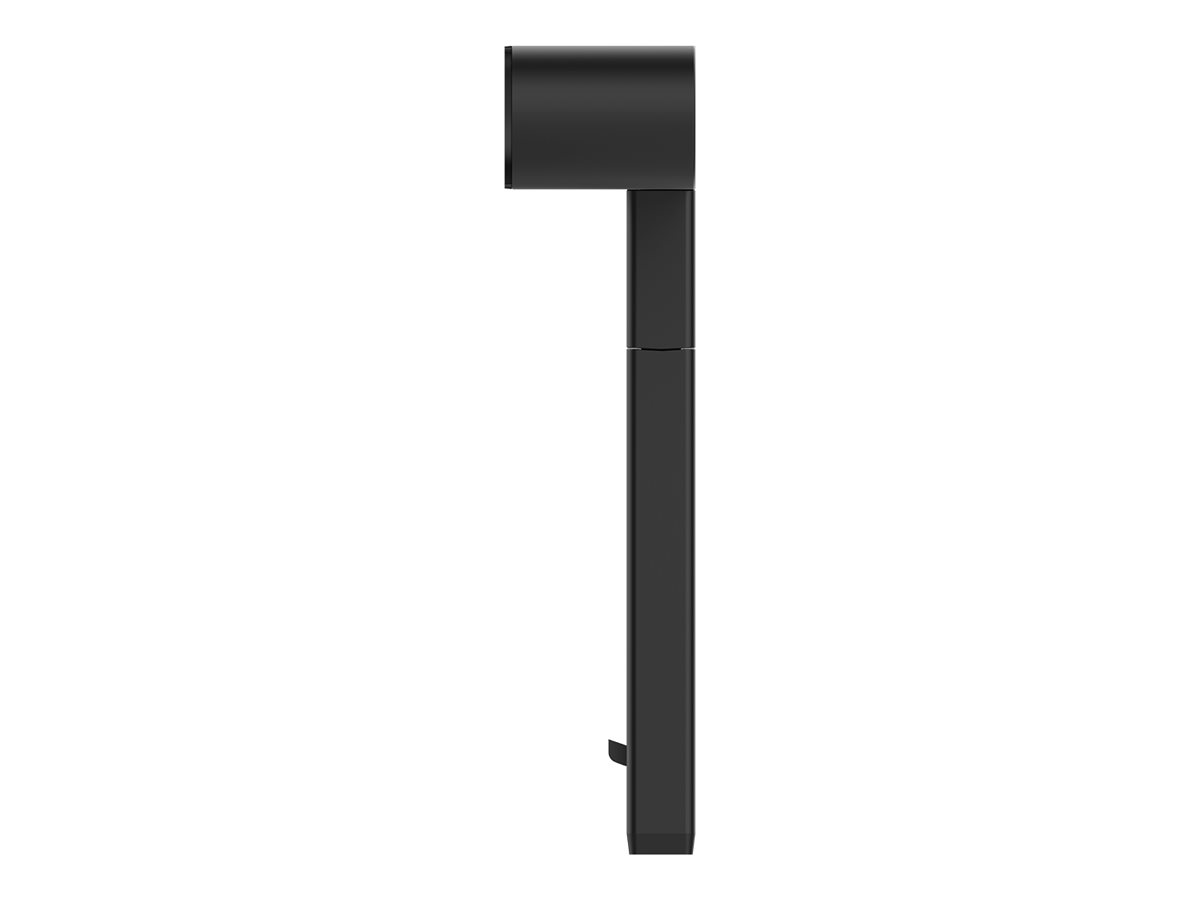 Lenovo ThinkVision MS30 - Soundbar - für Monitor4 Watt - Schwarz