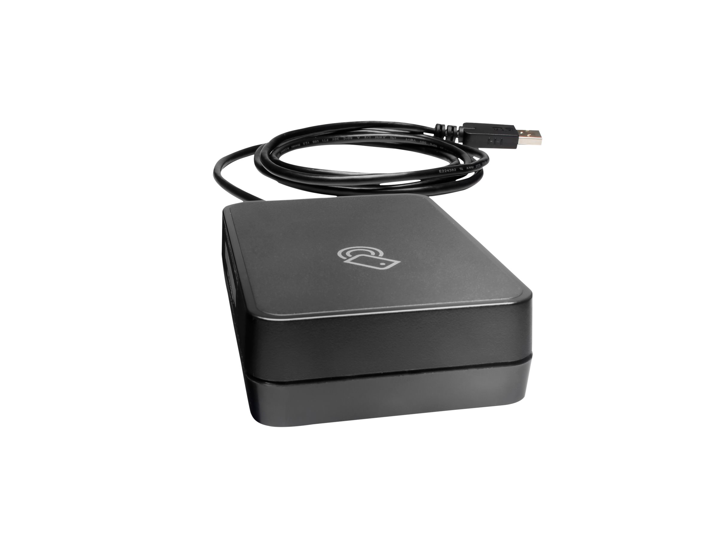 HP JetDirect 3100w - Druckserver - Bluetooth, 802.11b/g/n, NFCfür Color LaserJet Enterprise MFP 6800 - MFP M480; DesignJet T2600; LaserJet Managed MFP E42540