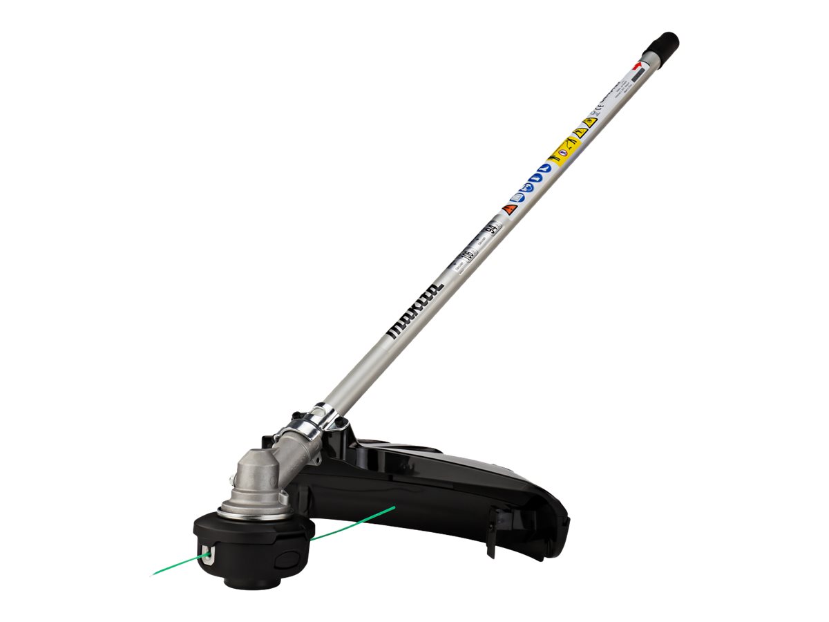 Makita EM404MP - Trimmeraufsatz - Länge: 900mm - für Makita DUX18ZX1 - DUX60 - DUX60Z