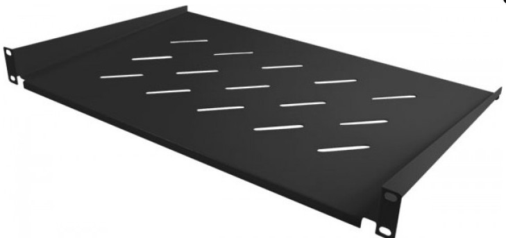 ALLNET ALL-S0002007, Schwarz