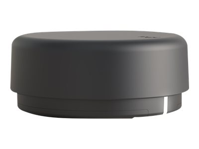 Logitech Z407 - Android Edition - Lautsprechersystem - für PC - 2.1-Kanal - kabellos - Bluetooth - USB - 40 Watt (Gesamt)Graphitgrau