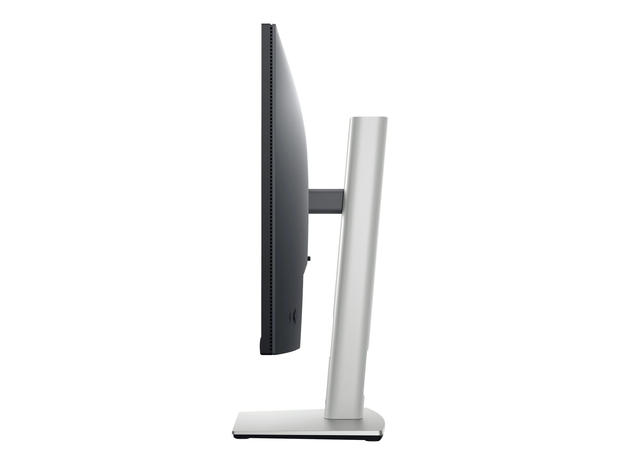 Dell P2422HE - LED-Monitor - 60.47 cm (24") - 1920 x 1080 Full HD (1080p)@ 60 Hz - IPS - 250 cd/m² - 1000:1 - 5 ms - HDMI - DisplayPort - USB-C - mit 3 Jahre Advanced Exchange- und Premium Panel-