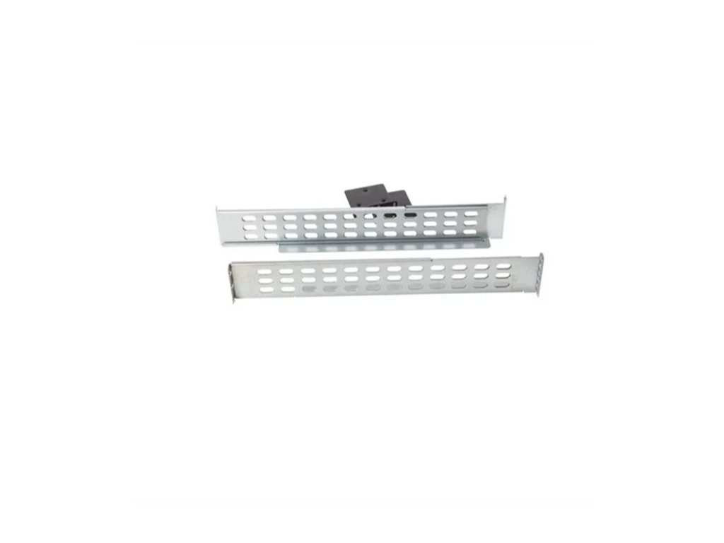 APC Rack-Schienen-Kit - Grau - für Smart-UPSSRT 1500VA