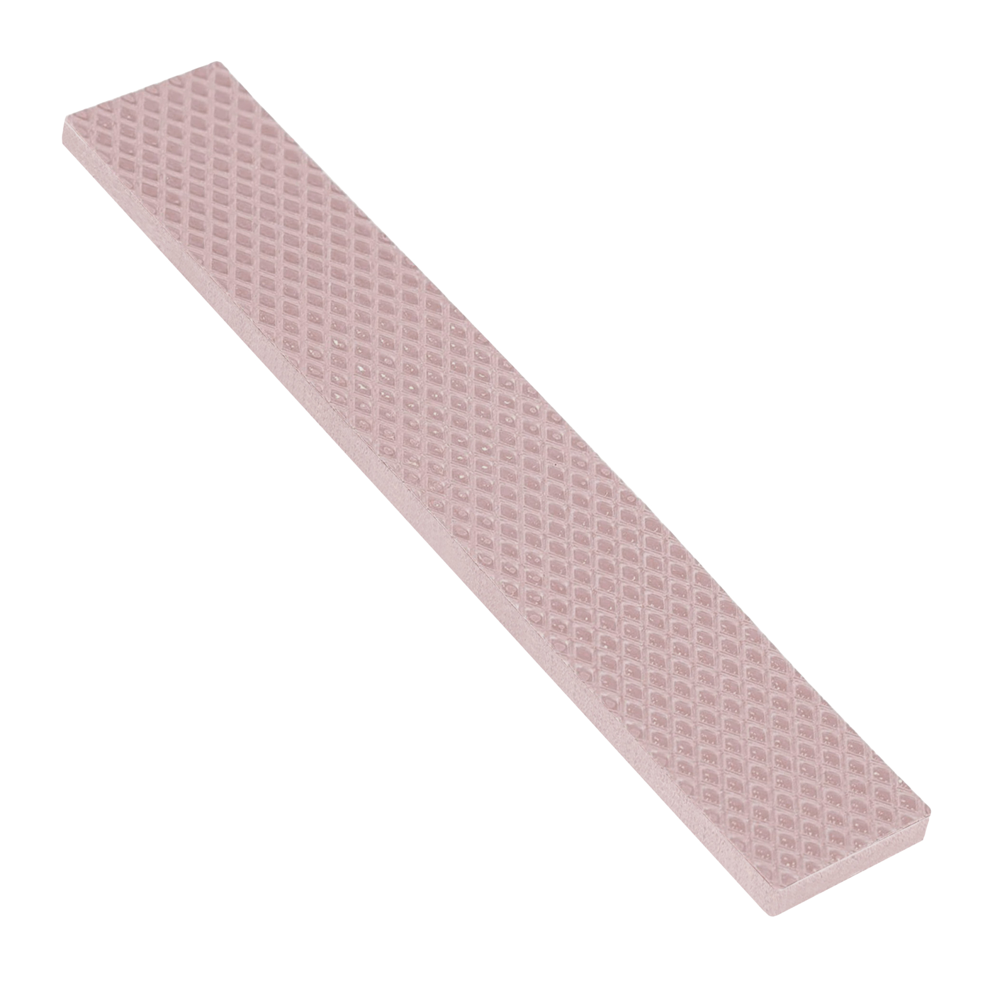 Thermal Grizzly Minus Pad 8 - Thermo-Pad - RedBrown