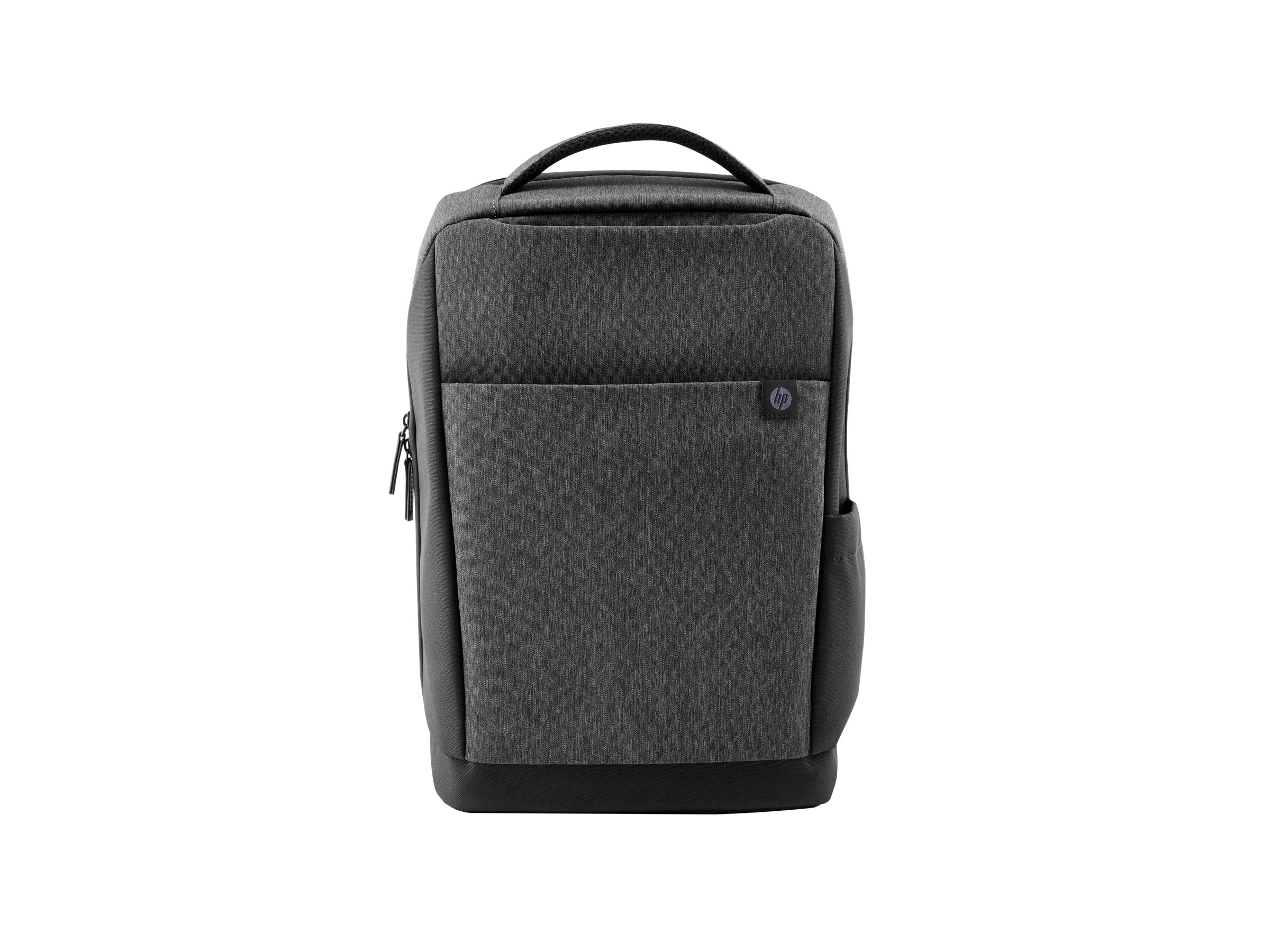 HP Renew Travel - Notebook-Rucksack - 39.6 cmbis zu 15,6" - für Laptop 14 - 14s - 15 - 15s; Pavilion Laptop 13 - 14 - 15