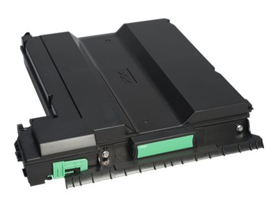 Ricoh Type 220 - Tonersammler - für Ricoh AficioSP C232 - Aficio SP C240 - Aficio SP C242 - SP C250 - SP C252 - SP C261 - SP C262