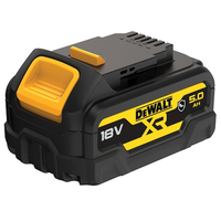 DEWALT DCB184G-XJ, 1 Stück(e)