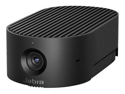 Jabra PanaCast 20 - Webcam - Farbe - 13.000.000Pixel - 3840 x 2160 - Audio - USB 3.0