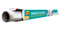 3M Post-it Flex Write - Oberfläche für Trockenreinigung
