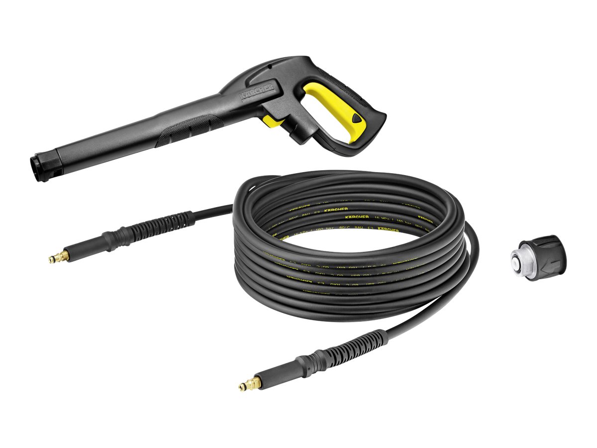 Kärcher HK 7.5 - Zubehör-Kit - für Hochdruckreinigerfür Kärcher K 2 Basic - K 2 Basic Home