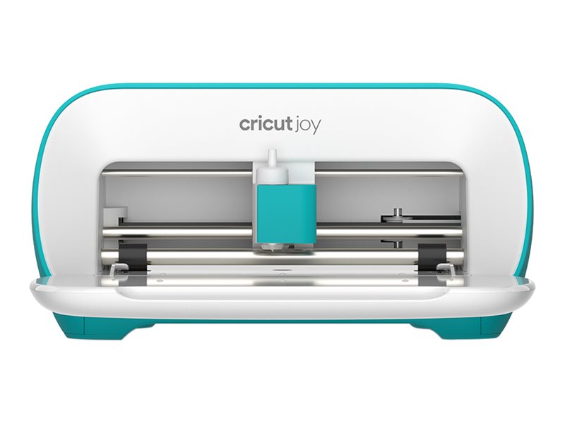 Cricut Joy - Elektronische Schneidemaschinee