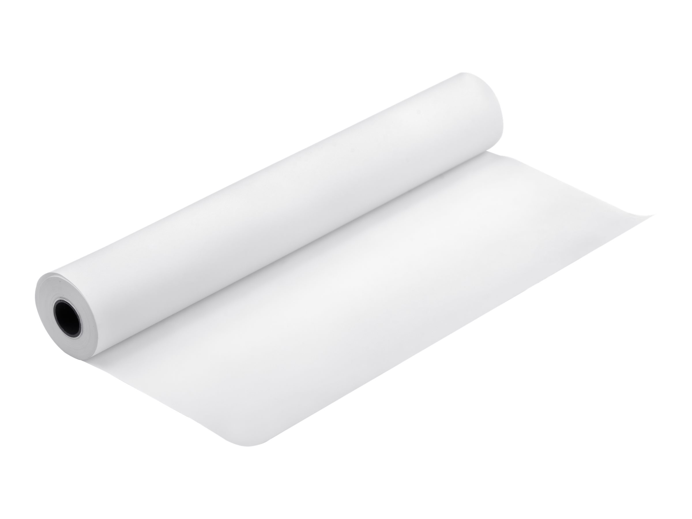 Epson Premium Luster Photo Paper (260) - Glanz - Rolle (40,6 cm x 30,5 m)235 g/m² - 1 Rolle(n) Fotopapier - für SureColor P5000 - P800 - SC-P10000 - P20000 - P5000 - P7500 - P900 - P9500