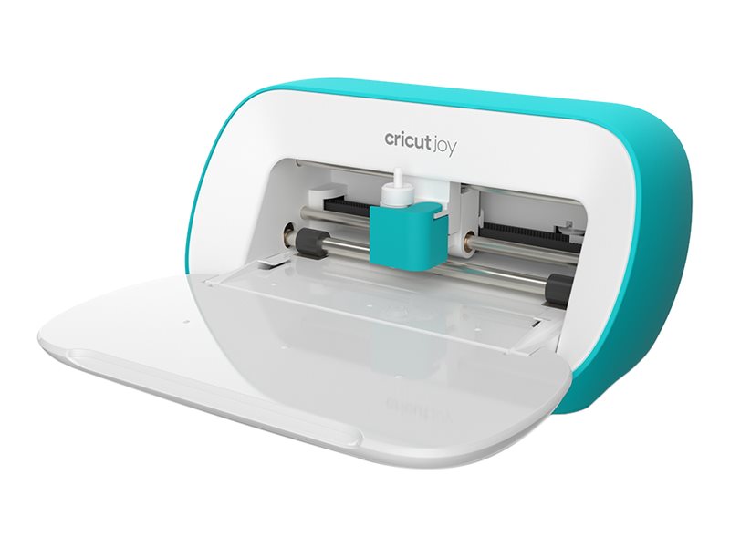 Cricut Joy - Elektronische Schneidemaschinee