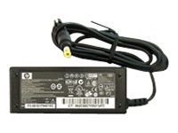 TERRA NB Mobile 1470/T Slim Netzteil mit Stromkabel - PC-/Server Netzteil - 65.000 W Notebook-Modul