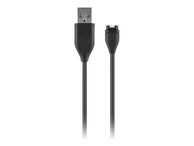 Garmin GPS-Kabel - GPS-Anschluss zu USB männlich1 m - für Approach S62; Forerunner 255 - 255S - 265 - 265S - 955 - 965; Venu 2S