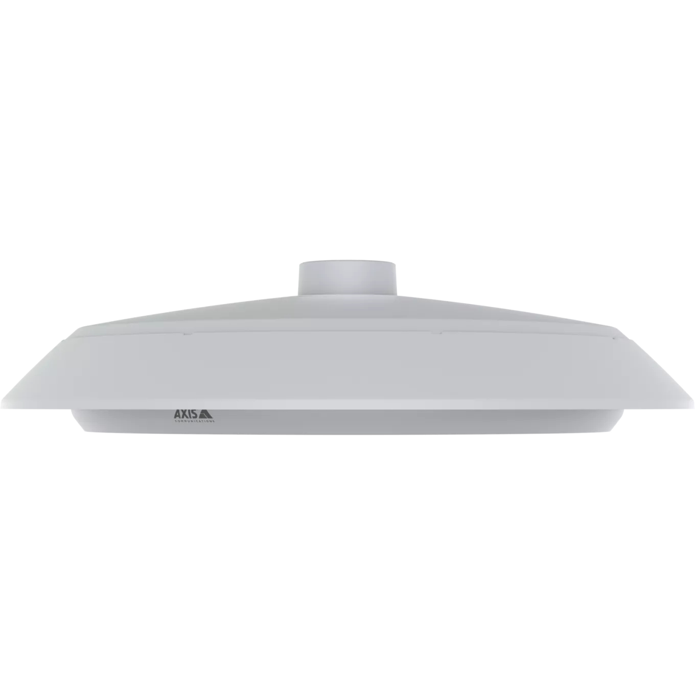 Axis TP3108-E - Kit Kamera-Hängehalterung - für