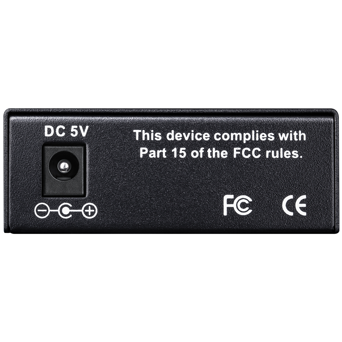 CUDY MC220, 1000 Mbit/s, 1000Base-TX, 1000Base-FX, IEEE 802.3, IEEE 802.3u, IEEE 802.3x, IEEE 802.3z, Gigabit Ethernet, 10,100,1000 Mbit/s, 100BASE-TX, 100BASE-FX, 1000BASE-TX10/100/1000Mbps Ethernet