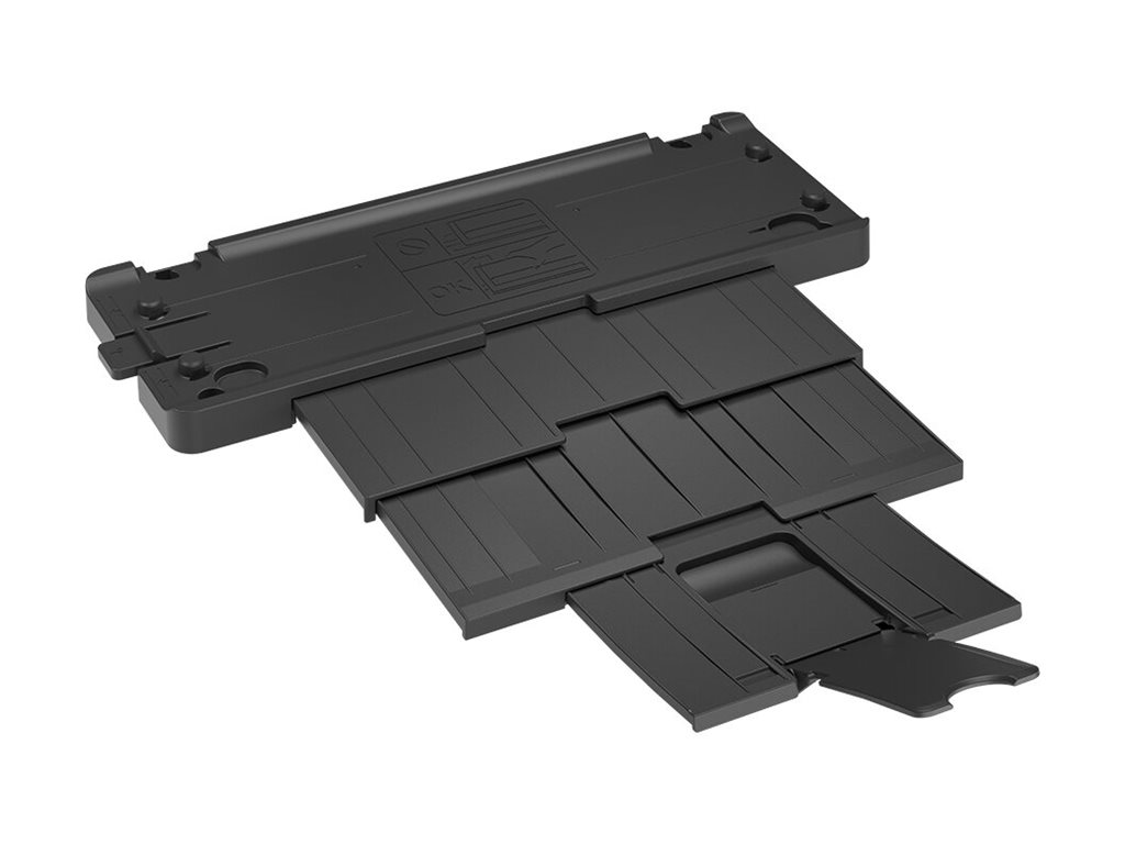 Brother Scanner Output Tray - für Brother ADS-1800WW