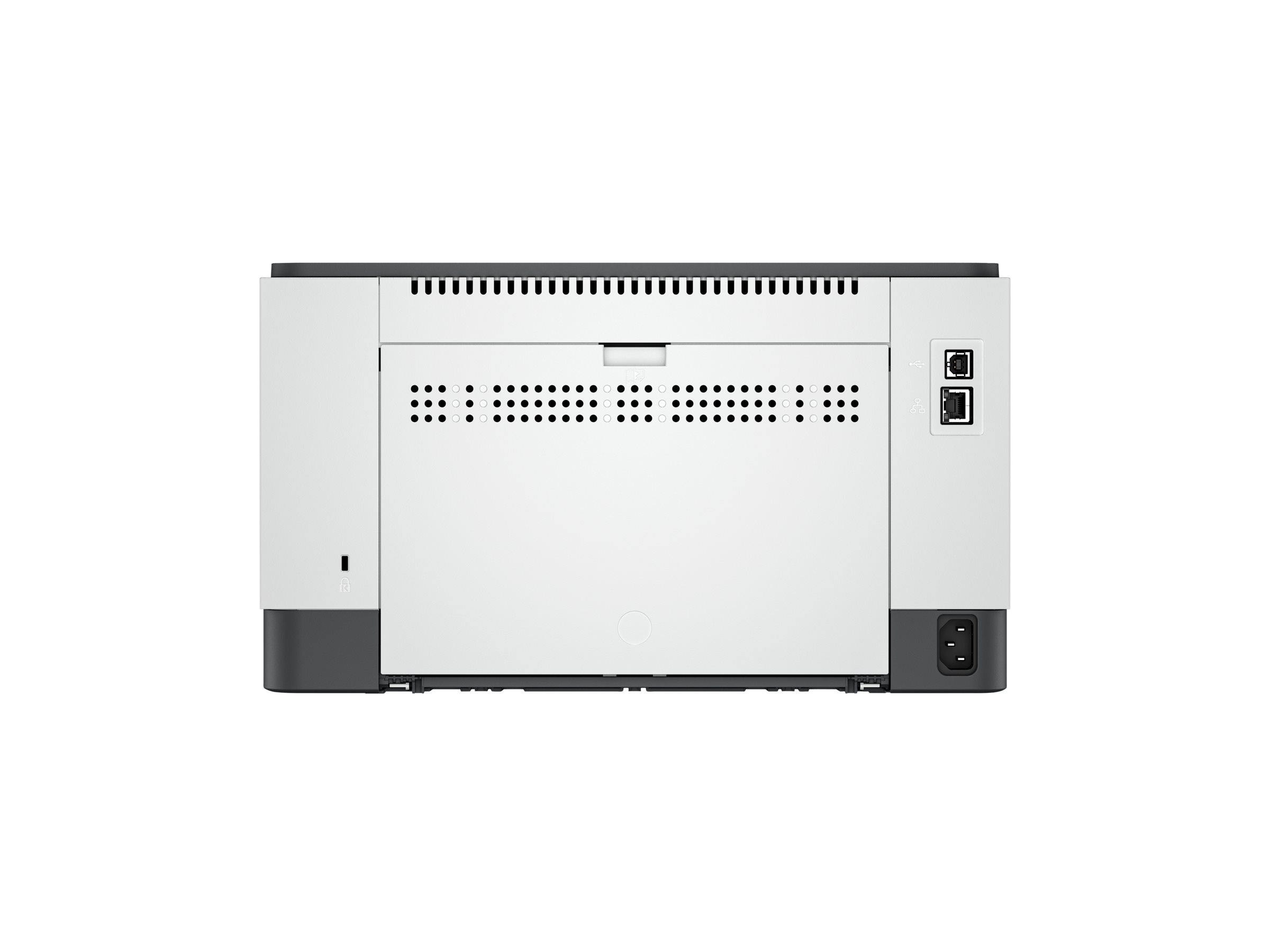 HP LaserJet M207dw - Drucker - s/w - Duplex -Laser - A4/Legal - 600 x 600 dpi - bis zu 27 Seiten/Min. - Kapazität: 150 Blätter - USB 2.0 - LAN - Wi-Fi(n)