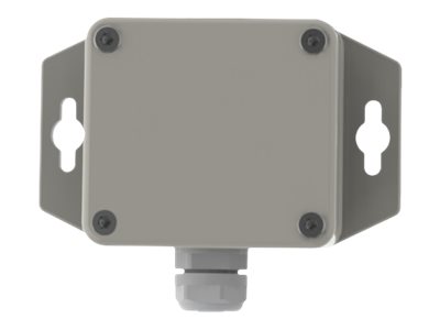 Elsys Antenne - Teller - intern